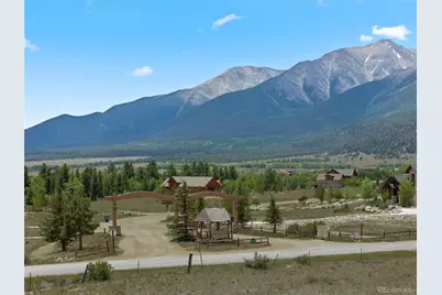 17550 Primrose Lane, Buena Vista, CO 81211 - Photo 25
