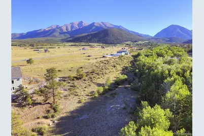 17550 Primrose Lane, Buena Vista, CO 81211 - Photo 11