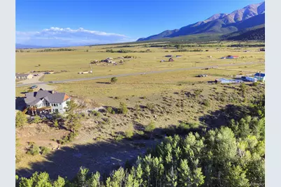 17550 Primrose Lane, Buena Vista, CO 81211 - Photo 13