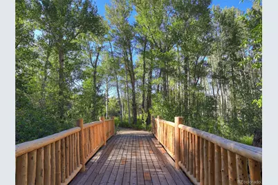 17550 Primrose Lane, Buena Vista, CO 81211 - Photo 7