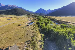 17550 Primrose Ln, Buena Vista, CO 81211 - Photo 1