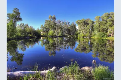 17550 Primrose Lane, Buena Vista, CO 81211 - Photo 9