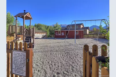 17550 Primrose Lane, Buena Vista, CO 81211 - Photo 23