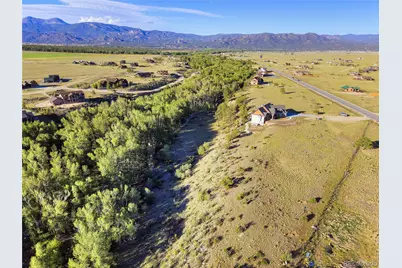 17550 Primrose Lane, Buena Vista, CO 81211 - Photo 15