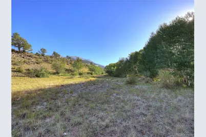 17550 Primrose Lane, Buena Vista, CO 81211 - Photo 17