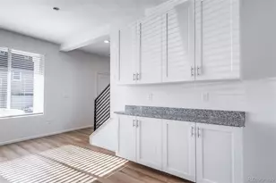 46601 Sunflower Ln, Bennett, CO 80102 - Photo 11