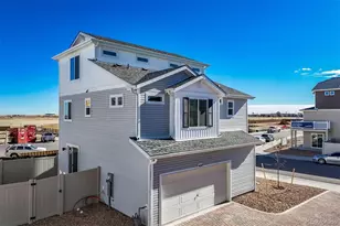 46601 Sunflower Ln, Bennett, CO 80102 - Photo 29