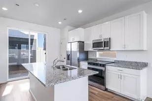 46601 Sunflower Ln, Bennett, CO 80102 - Photo 3