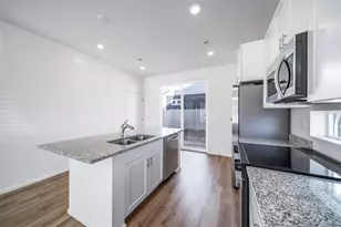 46601 Sunflower Ln, Bennett, CO 80102 - Photo 5