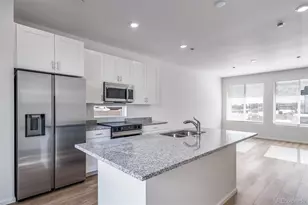 46601 Sunflower Ln, Bennett, CO 80102 - Photo 7