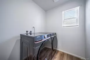 46601 Sunflower Ln, Bennett, CO 80102 - Photo 27