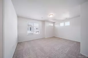 46601 Sunflower Ln, Bennett, CO 80102 - Photo 17