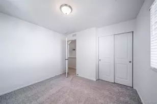 46601 Sunflower Ln, Bennett, CO 80102 - Photo 23
