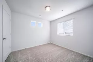 46601 Sunflower Ln, Bennett, CO 80102 - Photo 25