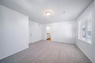 46601 Sunflower Ln, Bennett, CO 80102 - Photo 19
