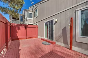 15396 E Temple Pl, Aurora, CO 80015 - Photo 29