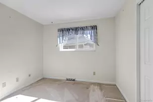 15396 E Temple Pl, Aurora, CO 80015 - Photo 21