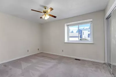 15396 E Temple Place, Aurora, CO 80015 - Photo 17