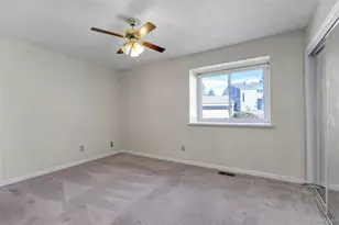 15396 E Temple Pl, Aurora, CO 80015 - Photo 17