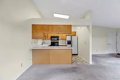 15396 E Temple Place, Aurora, CO 80015 - Photo 11