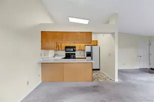 15396 E Temple Pl, Aurora, CO 80015 - Photo 11