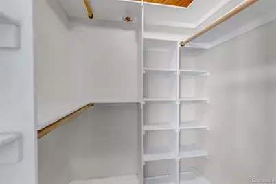 15396 E Temple Place, Aurora, CO 80015 - Photo 19