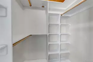 15396 E Temple Pl, Aurora, CO 80015 - Photo 19