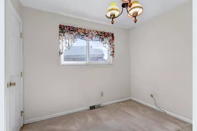 15396 E Temple Place, Aurora, CO 80015 - Photo 25