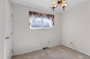 15396 E Temple Pl, Aurora, CO 80015 - Photo 25