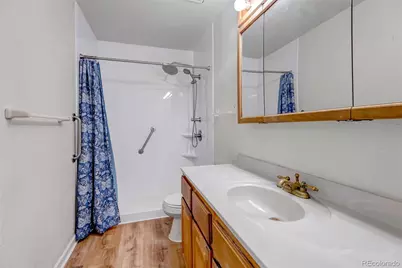 15396 E Temple Place, Aurora, CO 80015 - Photo 23