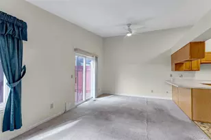 15396 E Temple Pl, Aurora, CO 80015 - Photo 7