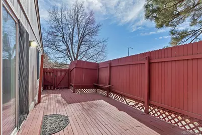 15396 E Temple Place, Aurora, CO 80015 - Photo 27