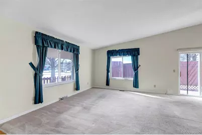 15396 E Temple Place, Aurora, CO 80015 - Photo 9