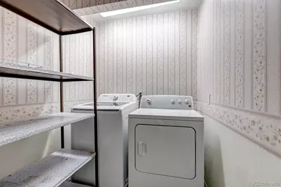 15396 E Temple Place, Aurora, CO 80015 - Photo 15