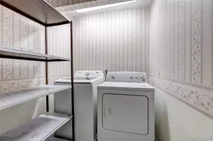 15396 E Temple Pl, Aurora, CO 80015 - Photo 15