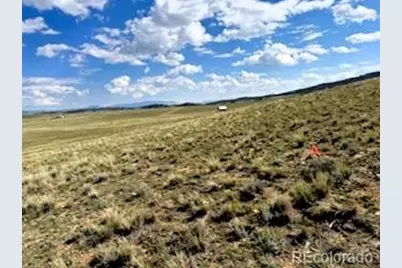 785 Cherokee Trail, Hartsel, CO 80449 - Photo 15