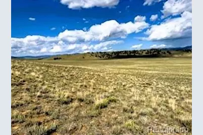 785 Cherokee Trail, Hartsel, CO 80449 - Photo 11