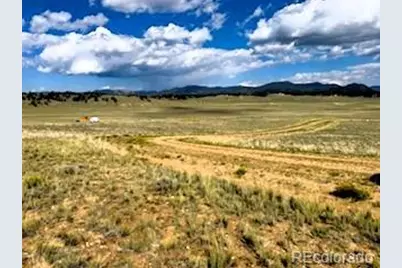 785 Cherokee Trail, Hartsel, CO 80449 - Photo 3