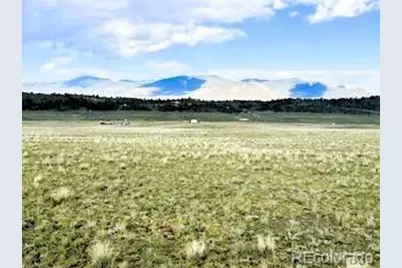 785 Cherokee Trail, Hartsel, CO 80449 - Photo 17