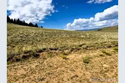 785 Cherokee Trail, Hartsel, CO 80449 - Photo 7