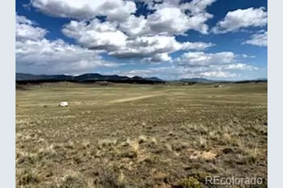 785 Cherokee Trail, Hartsel, CO 80449 - Photo 9