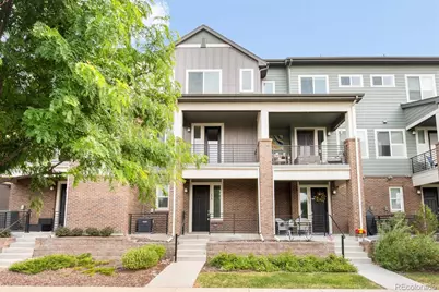 624 E Hinsdale Avenue, Littleton, CO 80122 - Photo 21