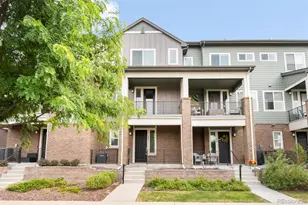 624 E Hinsdale Ave, Littleton, CO 80122 - Photo 21