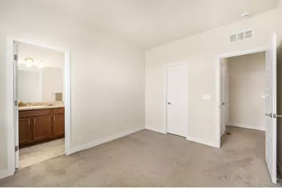 624 E Hinsdale Avenue, Littleton, CO 80122 - Photo 13