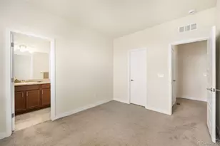 624 E Hinsdale Ave, Littleton, CO 80122 - Photo 13