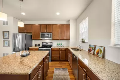 624 E Hinsdale Avenue, Littleton, CO 80122 - Photo 7