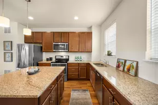 624 E Hinsdale Ave, Littleton, CO 80122 - Photo 7