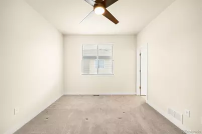 624 E Hinsdale Avenue, Littleton, CO 80122 - Photo 15