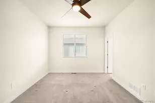 624 E Hinsdale Ave, Littleton, CO 80122 - Photo 15