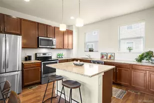624 E Hinsdale Ave, Littleton, CO 80122 - Photo 3